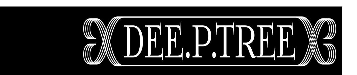 Dee.P.Tree