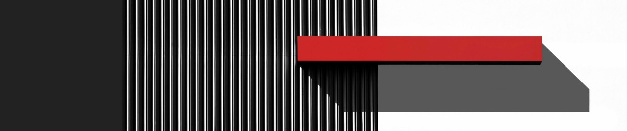 ex:posurenoise