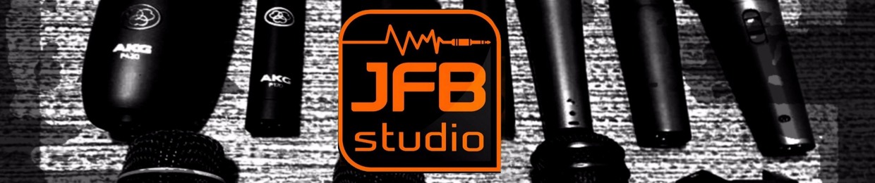 JFB studio
