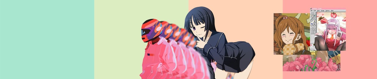 Refault