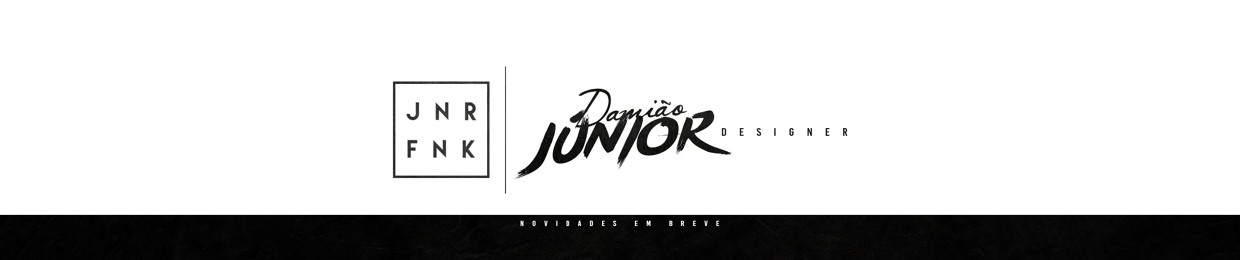 Júnior Funk III