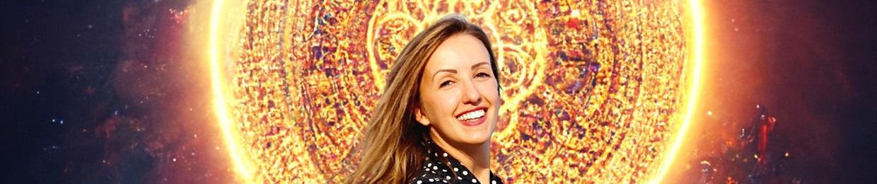 Incarne ton essence & sois en expansion...