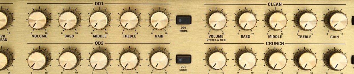 Ti Ten