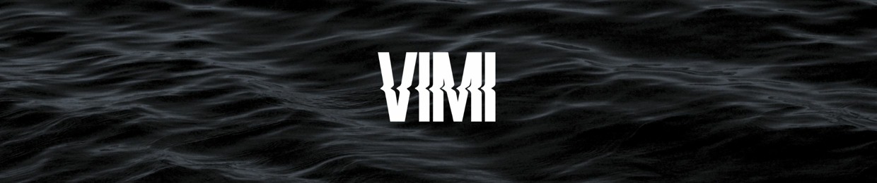 VIMI