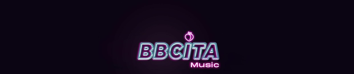 Bbcita Music