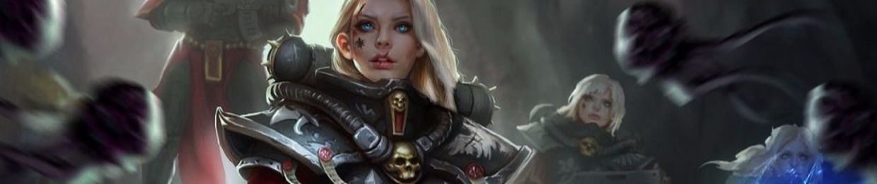 Agamat Blackheart