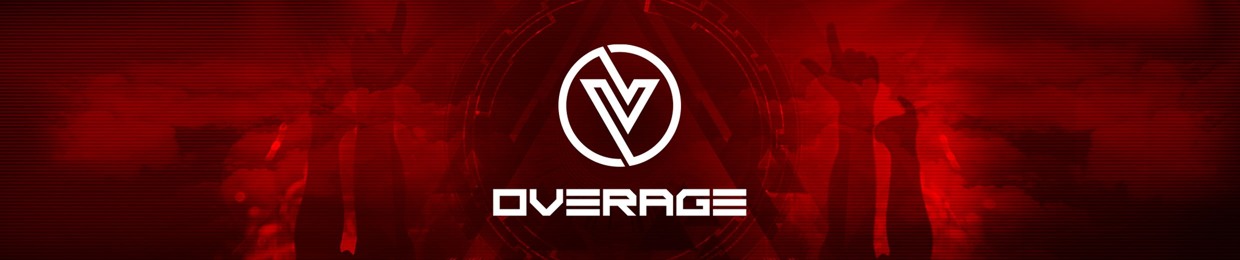 Overage