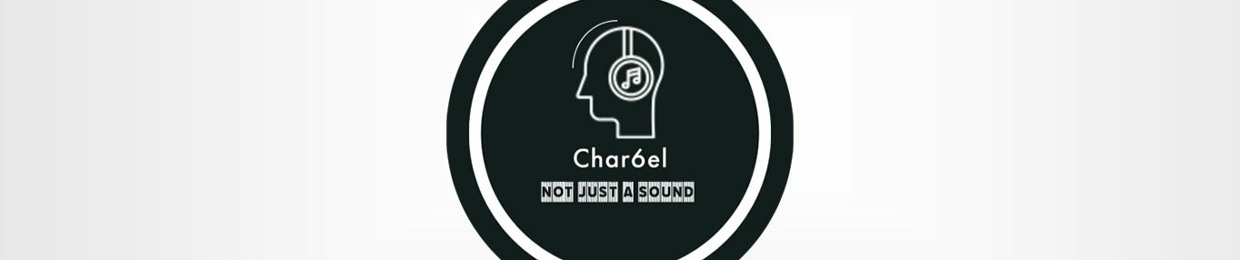 char6el