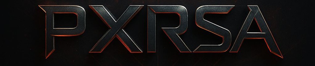 PXRSA