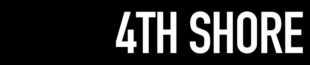 4th Shore Hip Hop