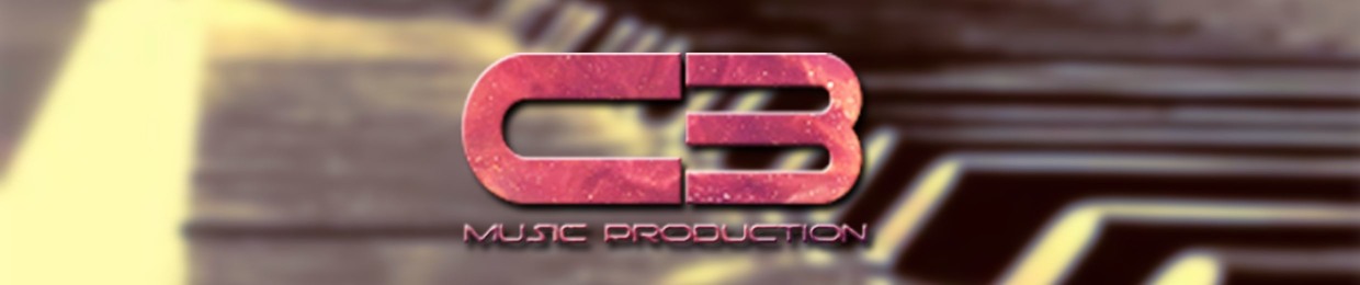 Clown Beats