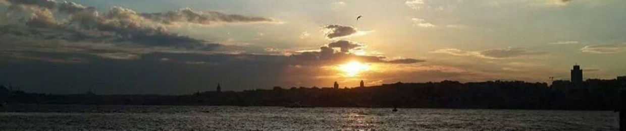 m.motlak