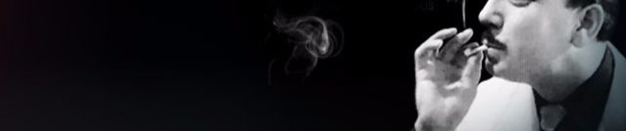 Nico Santi-algo