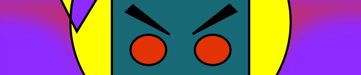 Davy Robot