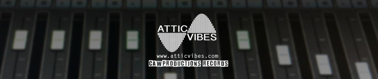 AtticVibes