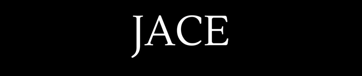 JACE