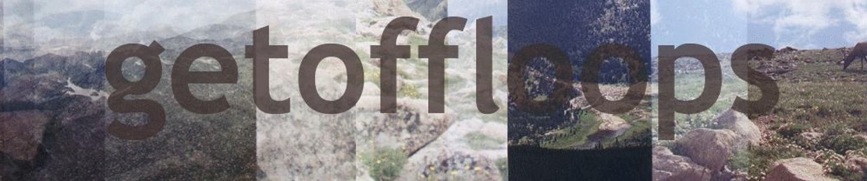 getoffloops