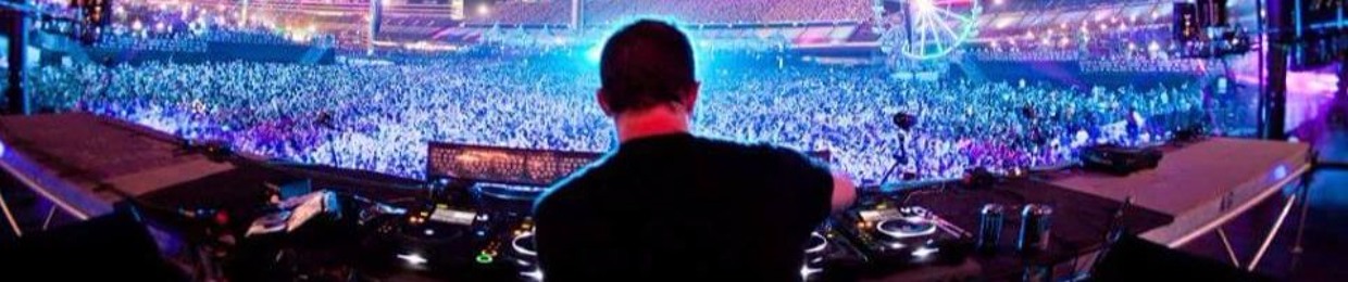 DJ OKELLEY FIDELLEY