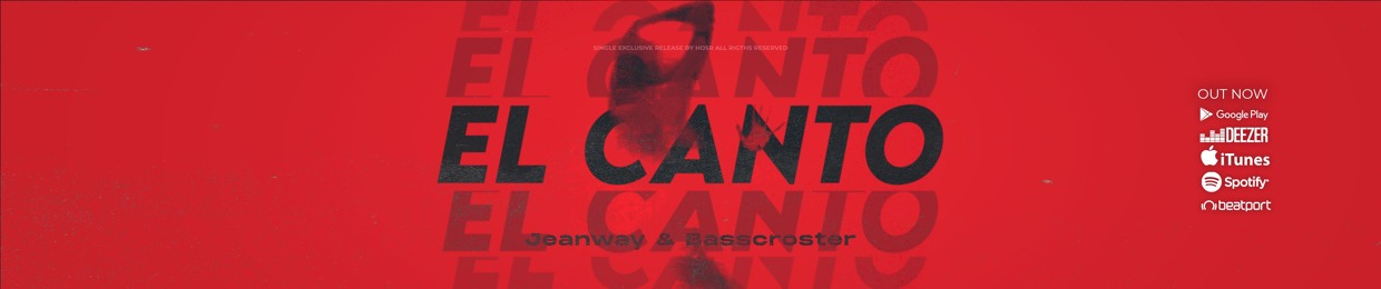 Jeanway
