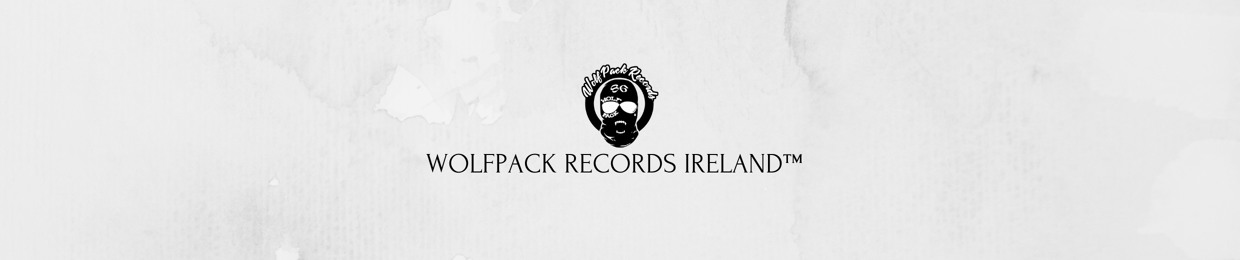 WOLFPACK RECORDS™