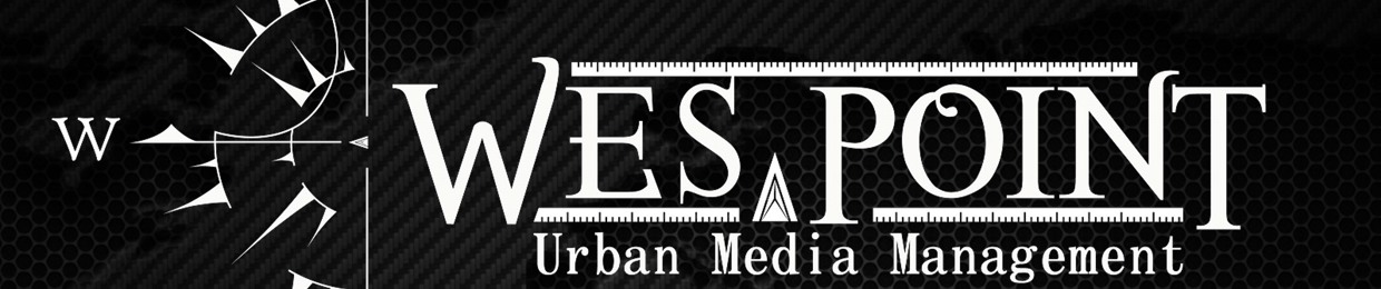 Wes Point Media