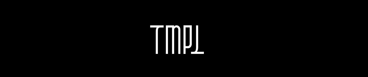 TMPL