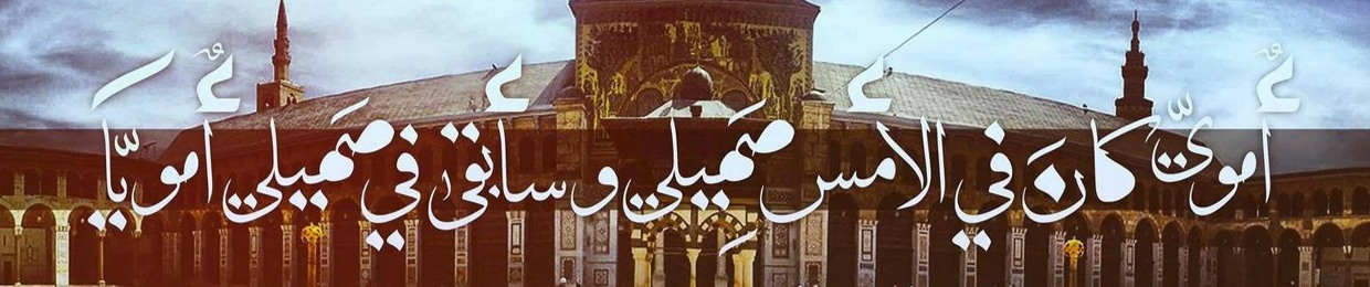 SariHasan