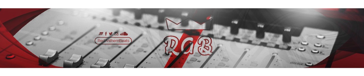ITS RAB!!