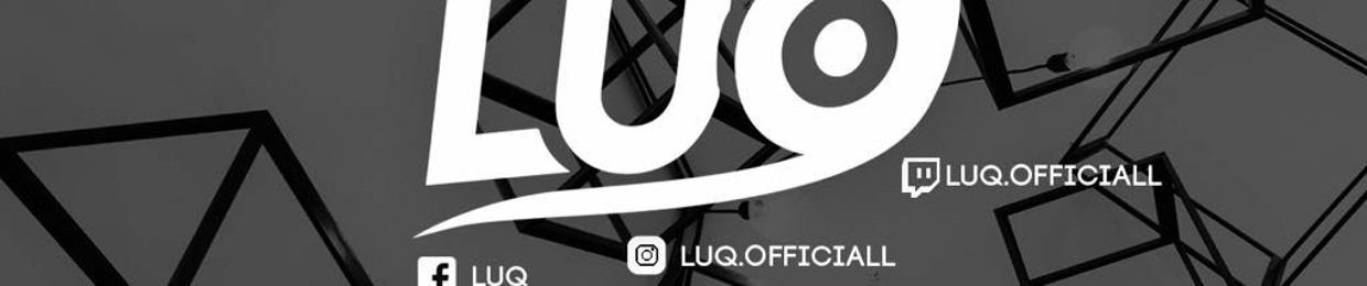 LUQ Official