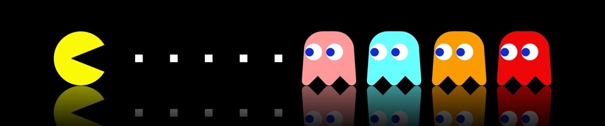 PsyFlÖw