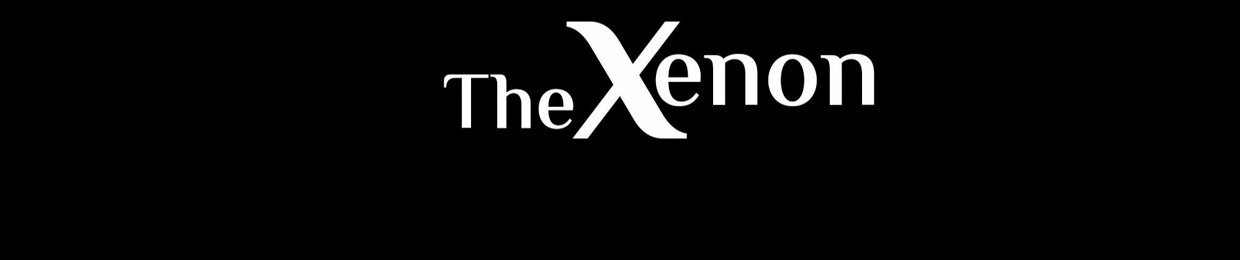 TheXenon