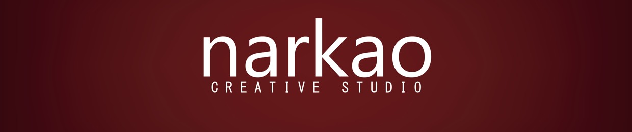 Narkao Creative Studio