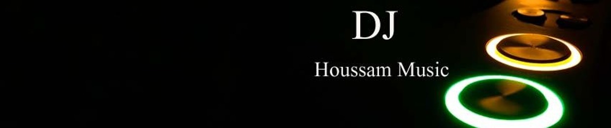 Houssam.akhdar