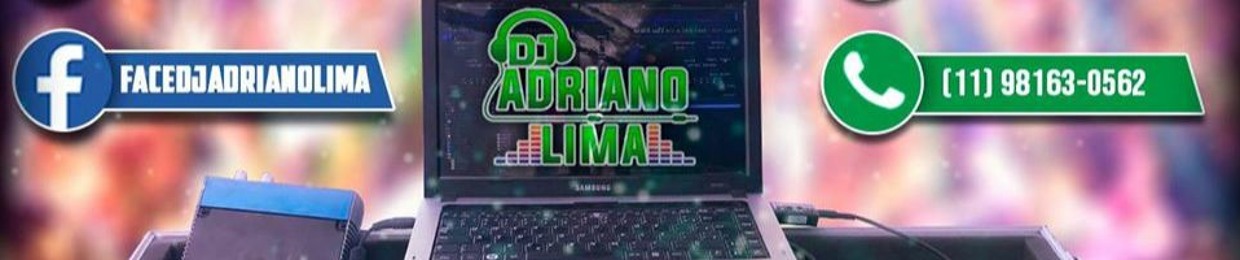 Adriano Lima 57