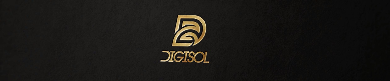Digisol