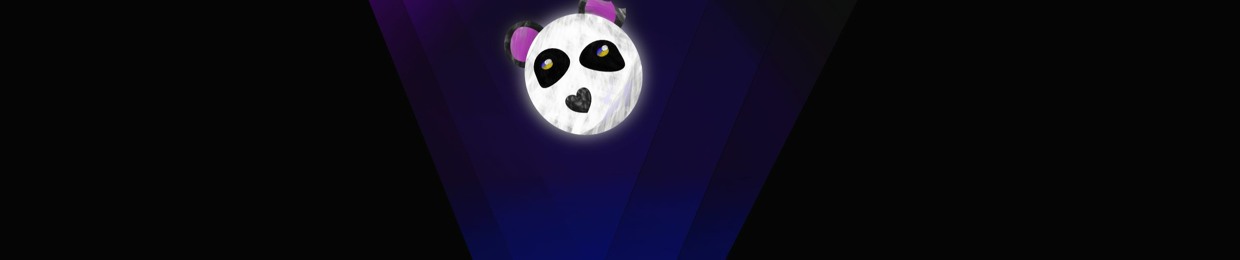 Panda de Funk