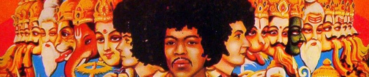 Juan Marco