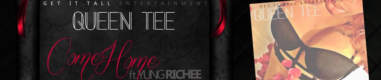 Get It Tall Entertainment