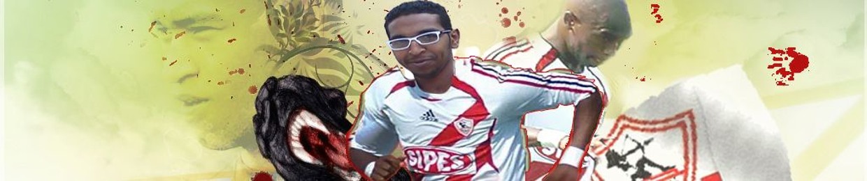 amr_alnobey