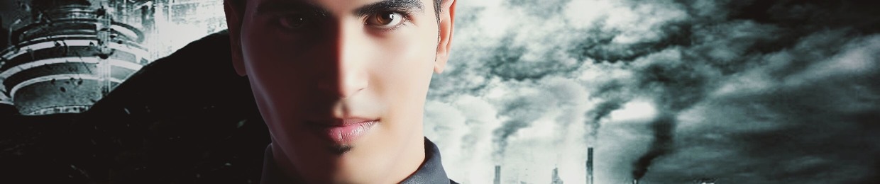 Mahmoud Dweik