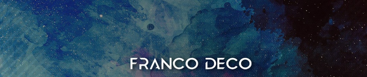 Franco Deco