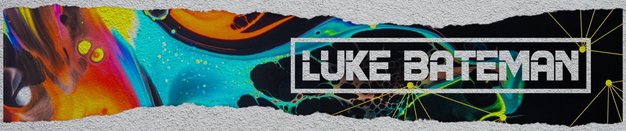 LukeBateman