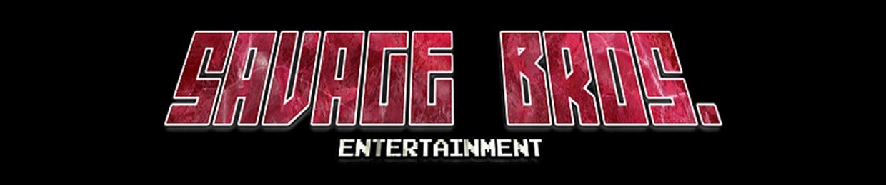 ★blkkMAR!O BEATS™