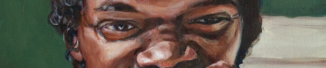 Marcellus Wallace