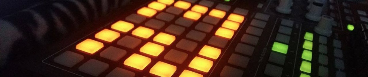 TNR23 (tekno rom )---Tribal Pirates production—-