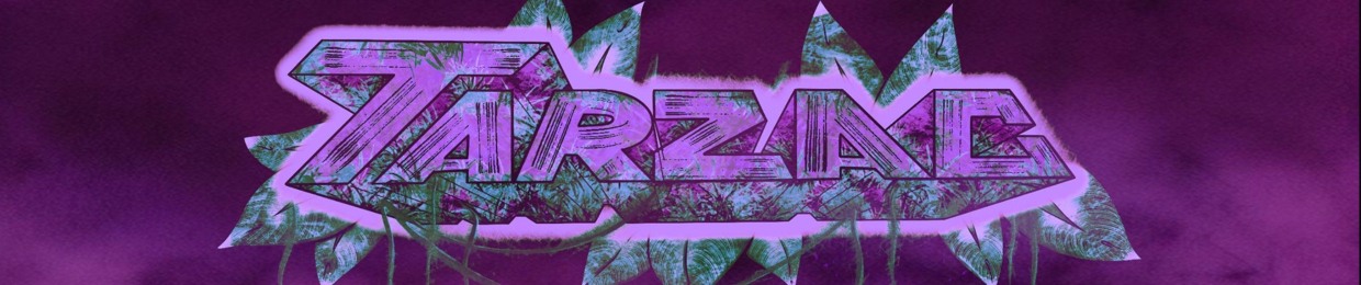 TARZAC