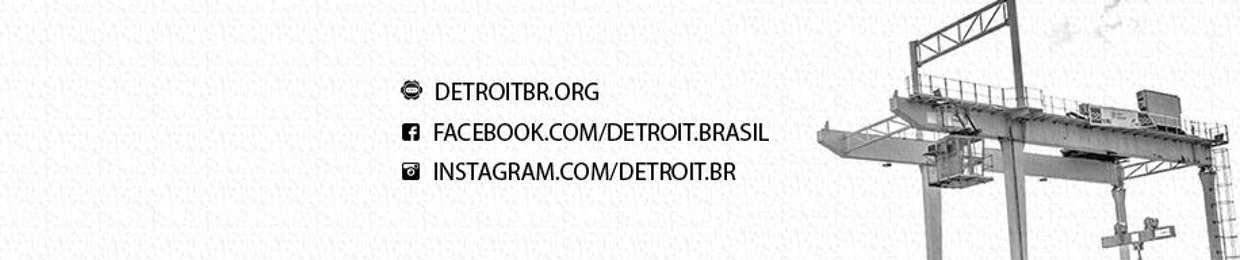 detroitbr