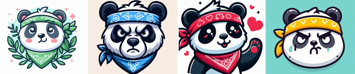 Pandana