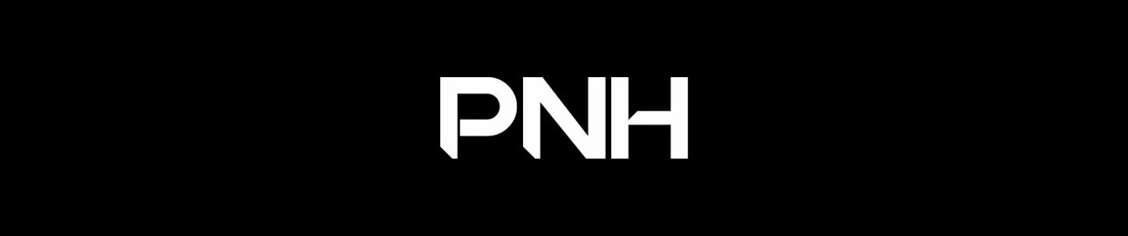 PNH