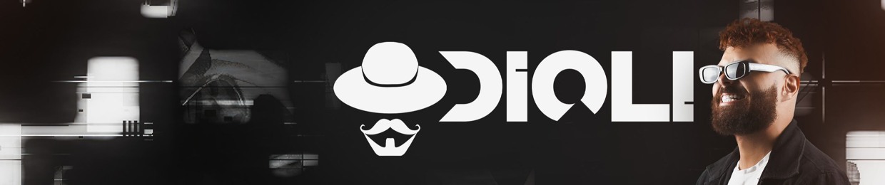 Dioli